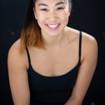 Andrea James Lui