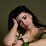 Cleo Rapture