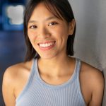 Donita Cruz