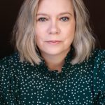 Eloise Snape
