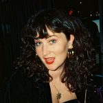 Grace Malouf