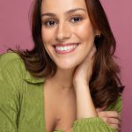 Izzy Azzopardi