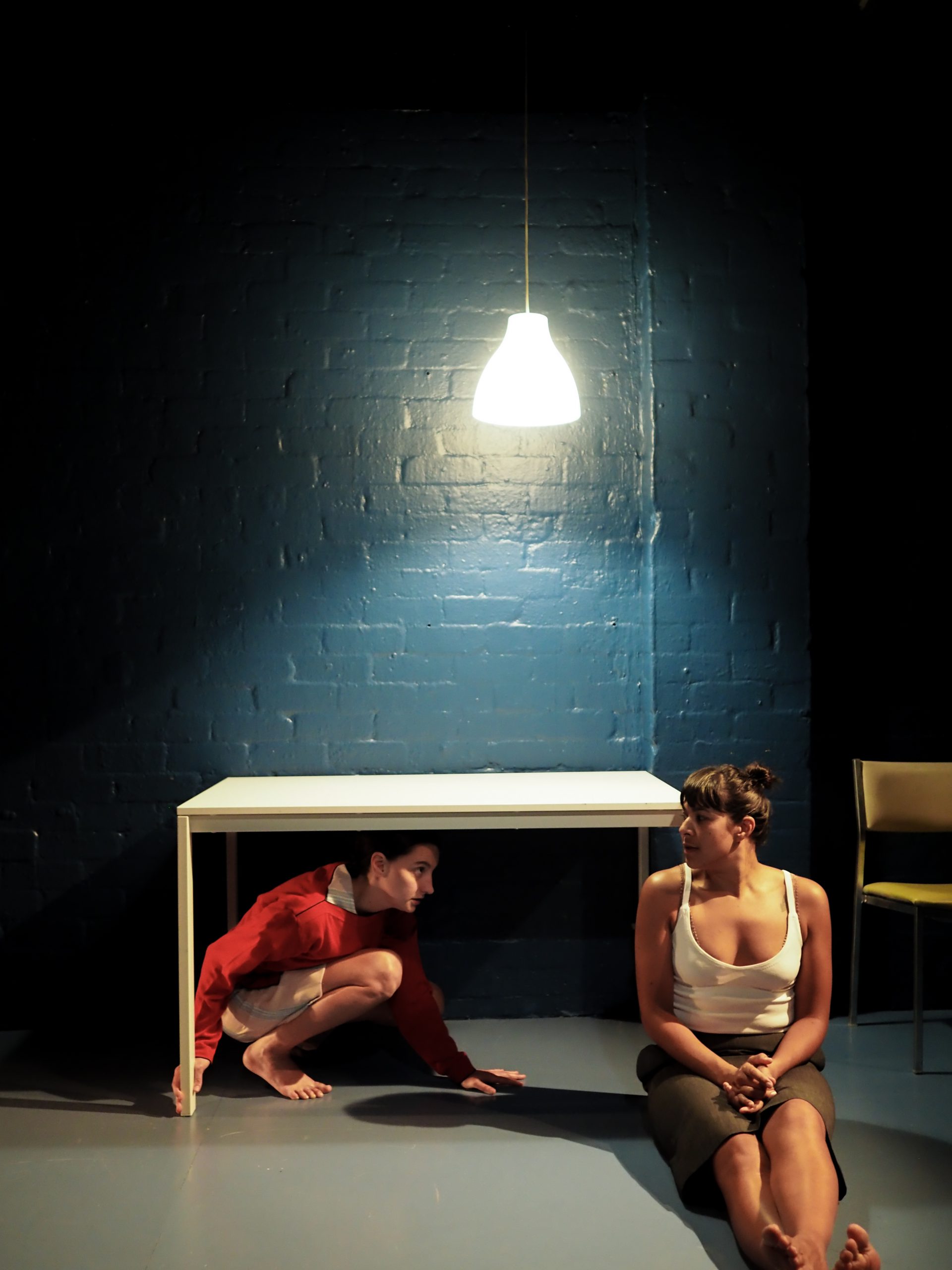 Jennifer Rani Extinction of the Learned Response (Review) | State of the Art Media