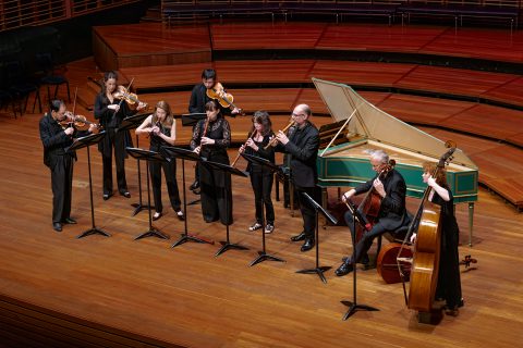 Feature: Genesian Theatre Company Moves to New Rozelle Venue | State of ...